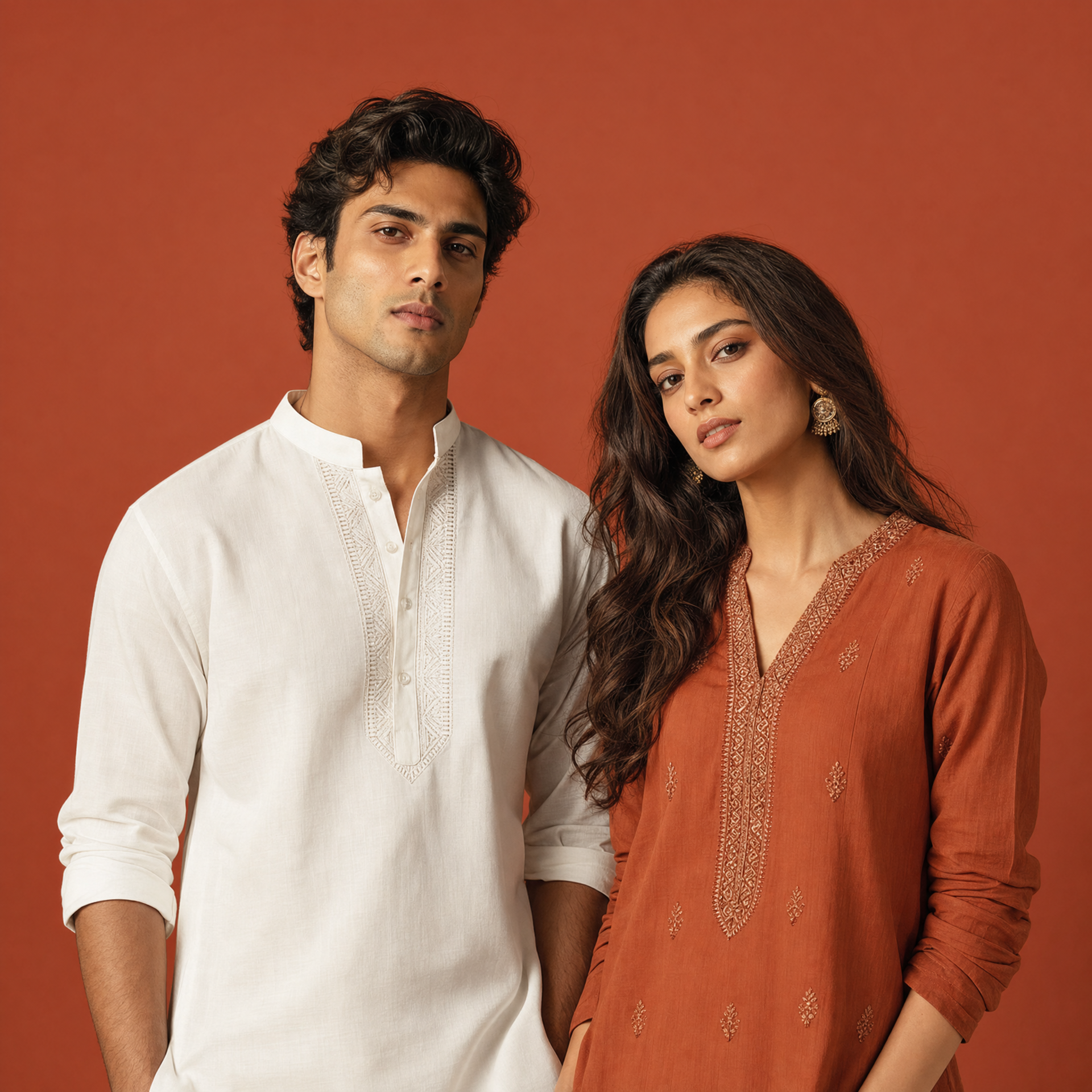 Kurtas