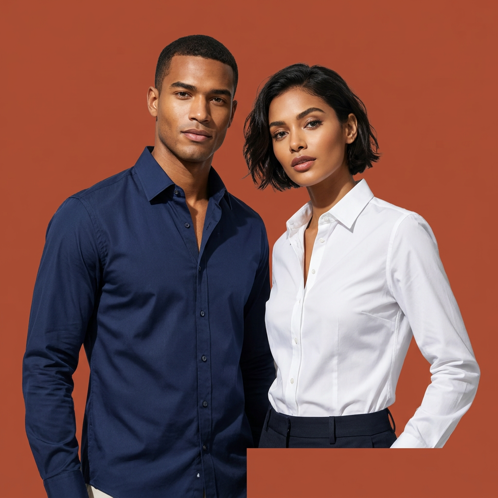 Shirts