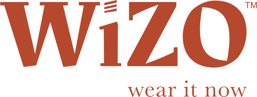 Wizo