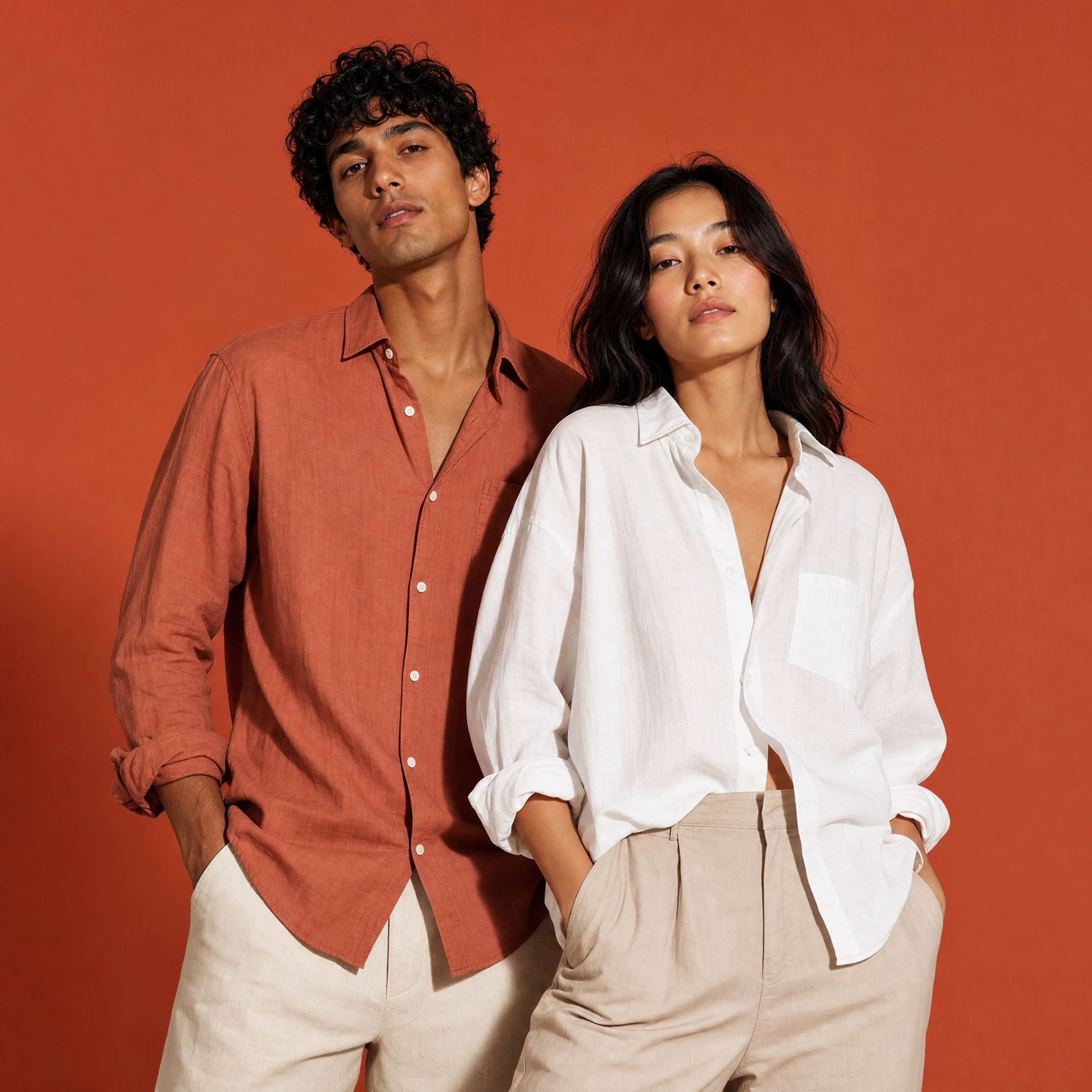 Topwear