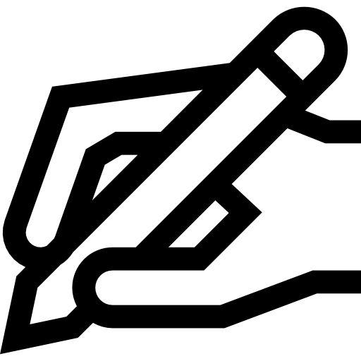 Signature Collection